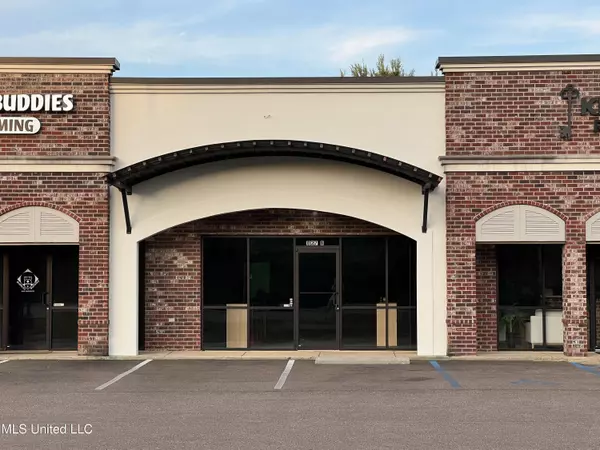 Brandon, MS 39047,1127 Old Fannin Road