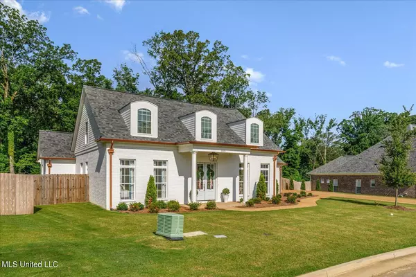 Southaven, MS 38672,6695 Bobwhite Circle