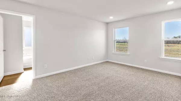 Biloxi, MS 39532,9590 Reserve Boulevard