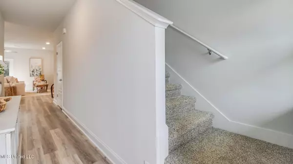 Gulfport, MS 39503,12290 Frazier Lane