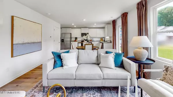 Byhalia, MS 38611,15 Jepson