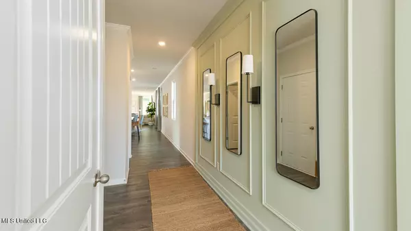 Byhalia, MS 38611,23 Jepson Drive