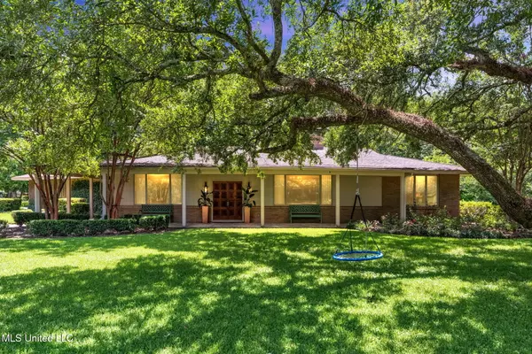 Natchez, MS 39120,3 Bingaman Lane