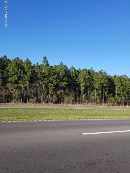 Bienville Boulevard, Ocean Springs, MS 39564