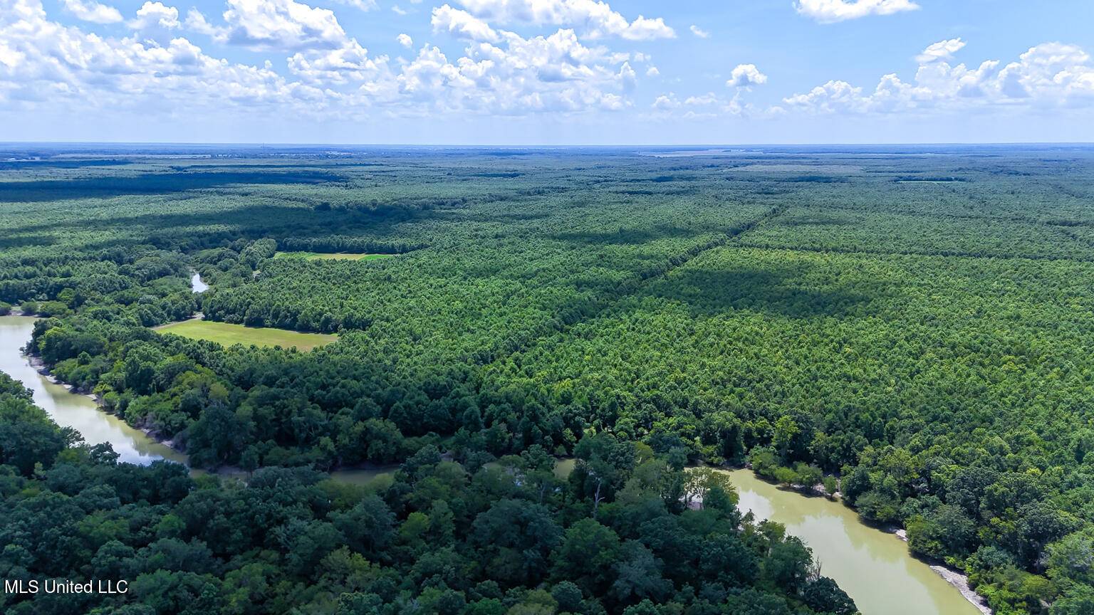 0 Priddy Rd, Rolling Fork, MS 39159