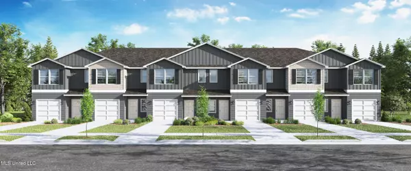 Ocean Springs, MS 39564,7828 Reagan Court