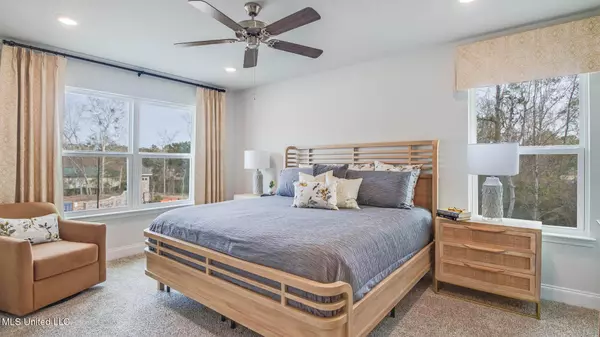 Ocean Springs, MS 39564,7828 Reagan Court