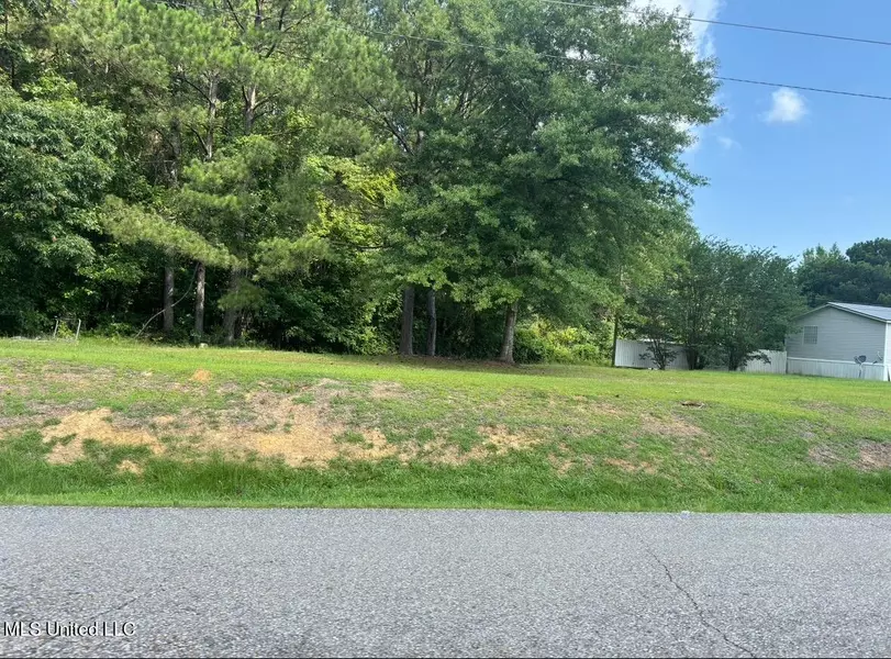 0 Co Rd 6, Heidelberg, MS 39439