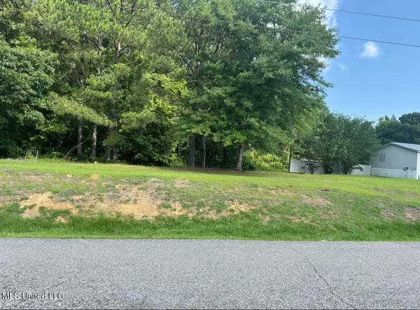 0 Co Rd 6,  Heidelberg,  MS 39439