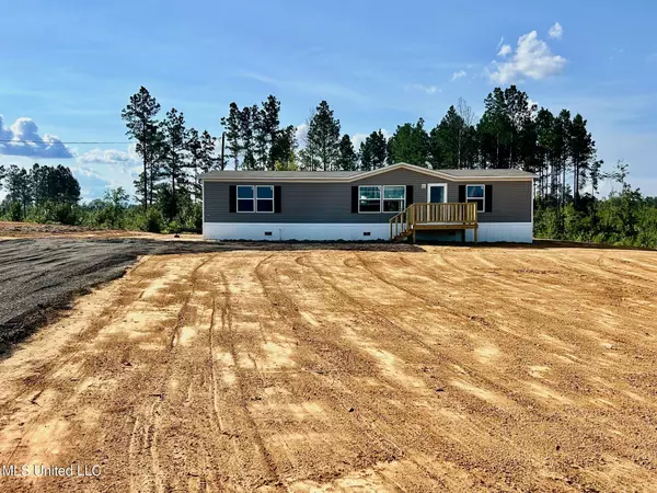 Carthage, MS 39051,2456 Red Dog Road