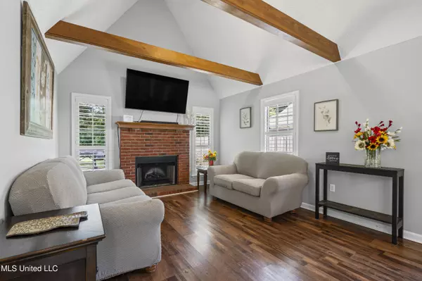 Batesville, MS 38606,116 Dabney Street