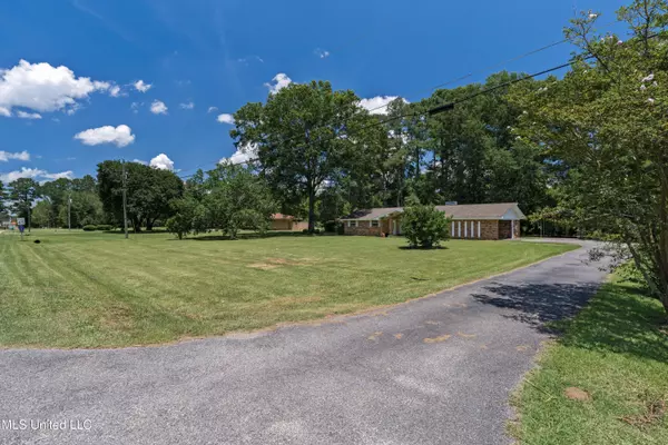 Taylorsville, MS 39168,911 Pine Street