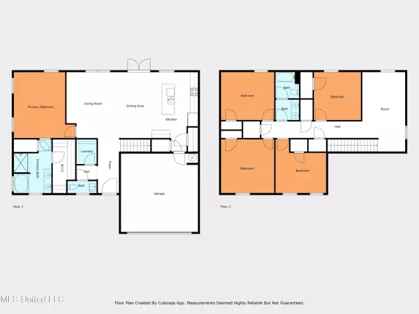 Long Beach, MS 39560,204 Lantana Boulevard