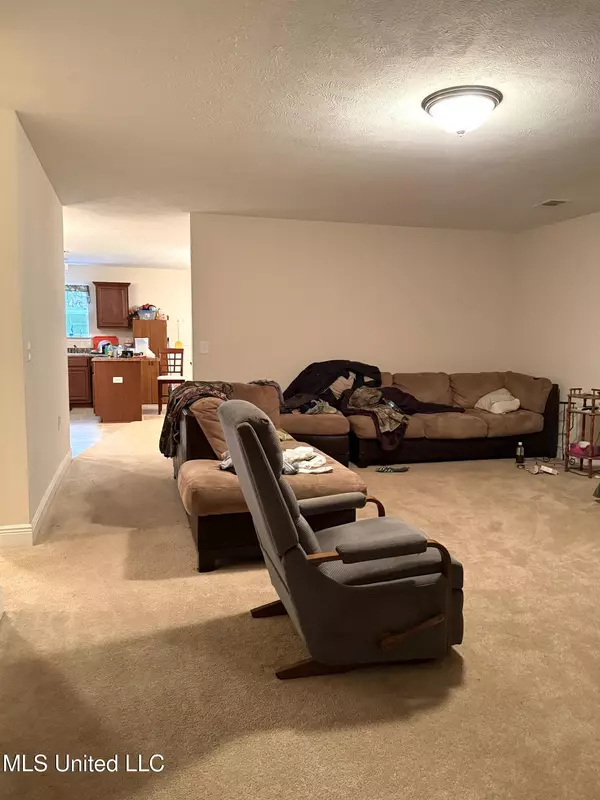 Port Gibson, MS 39150,8221 Gordon Station Road