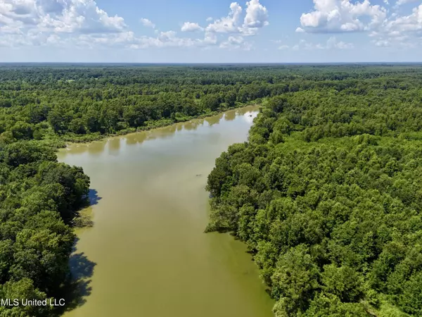 Cary, MS 39054,1 Mannie Road