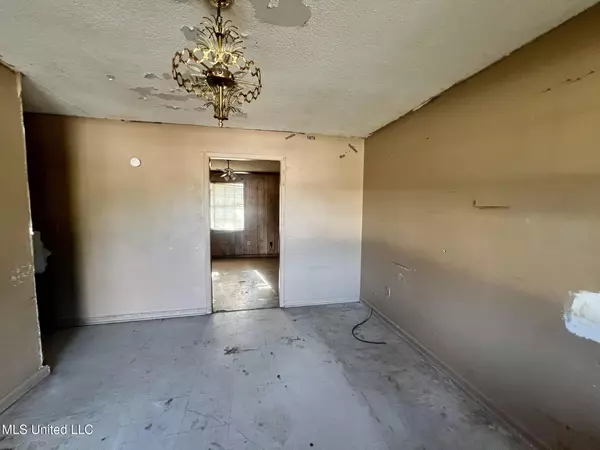 Cleveland, MS 38732,1717 W Juanita Circle