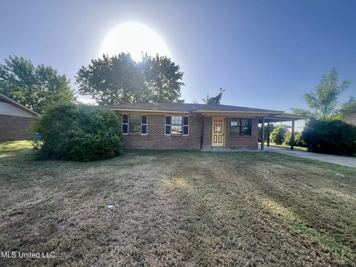 Cleveland, MS 38732,1717 W Juanita Circle