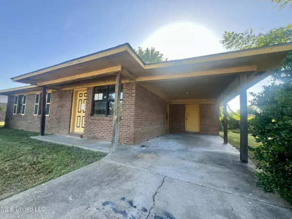 Cleveland, MS 38732,1717 W Juanita Circle