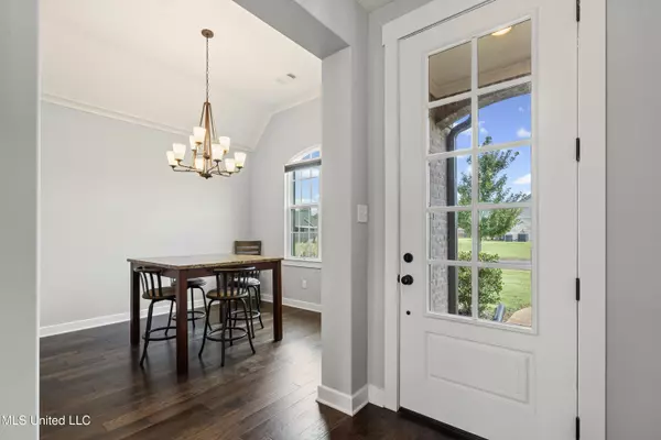 Olive Branch, MS 38654,14559 Choctaw Ridge Drive