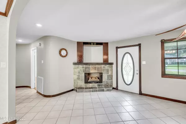 Pearl, MS 39208,3305 Patterson Drive