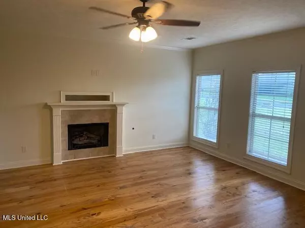 Gluckstadt, MS 39110,188 Lakeway Drive