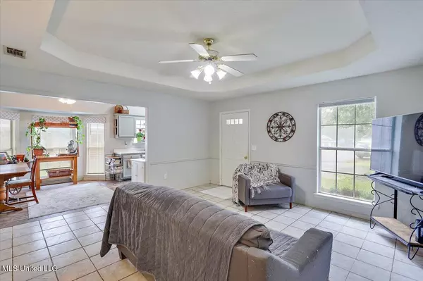 Richland, MS 39218,1818 Cape Cove