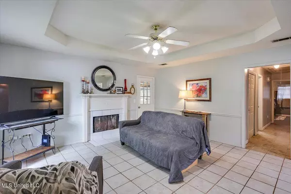 Richland, MS 39218,1818 Cape Cove