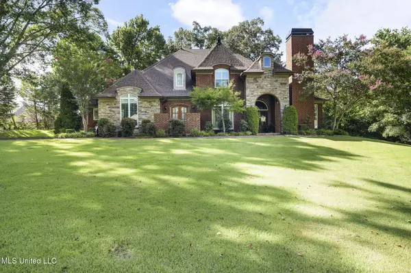 Southaven, MS 38672,2246 Belmarie Cove