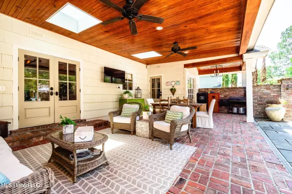 Jackson, MS 39216,3678 Cavalier Drive