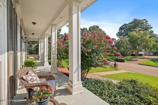 Pearl, MS 39208,695 Spring Lake Drive