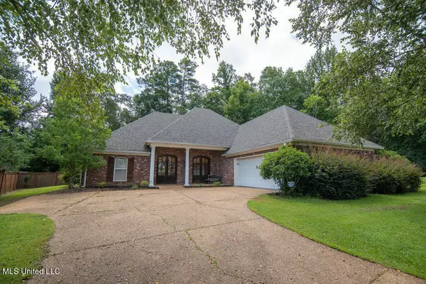 Brandon, MS 39042,303 Beacon Hill