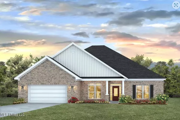 Gulfport, MS 39503,17081 River Hills Drive
