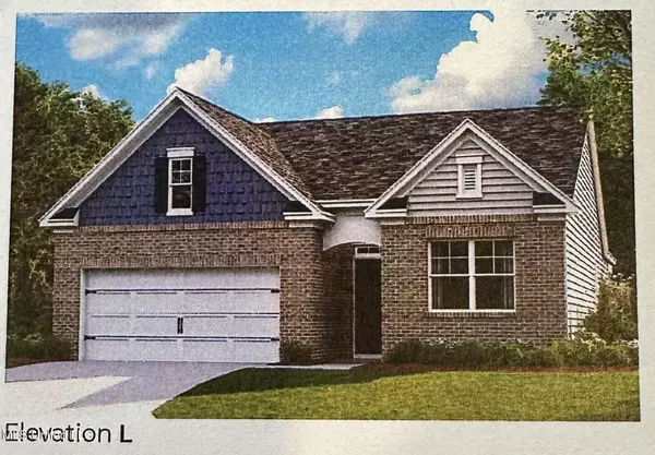 18 Silo Lane, Byhalia, MS 38611