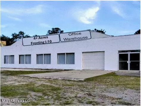 Ocean Springs, MS 39564,6500 Baker Road