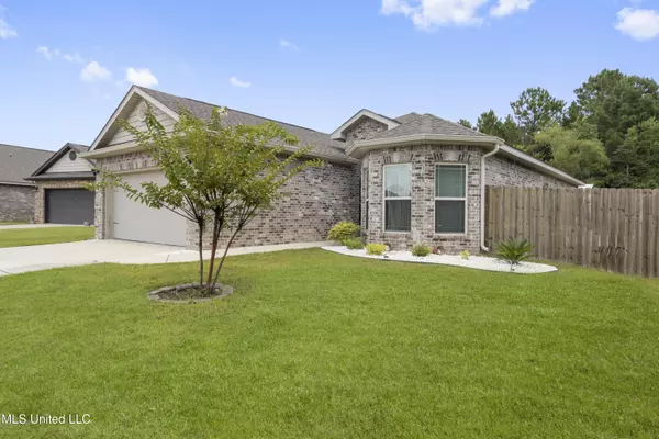 Ocean Springs, MS 39564,163 Clear Springs Circle