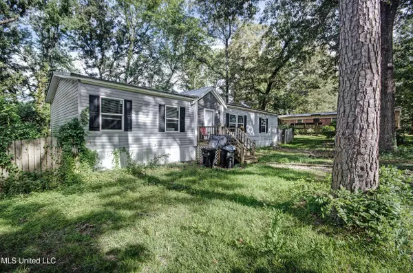 Pearl, MS 39208,120 La Gail Drive