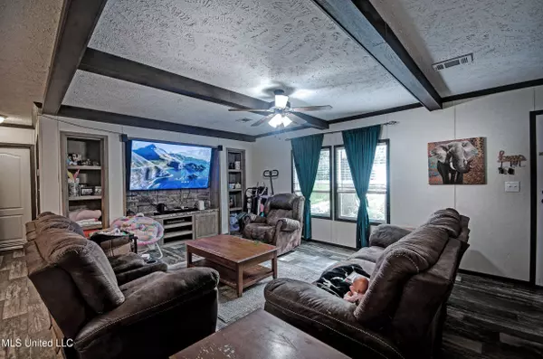 Pearl, MS 39208,120 La Gail Drive