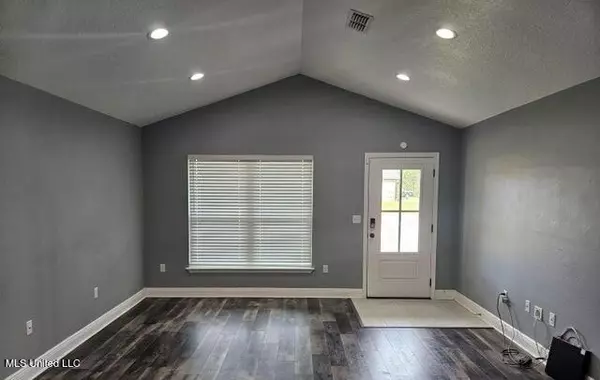 Saucier, MS 39574,19570 Rudd Drive