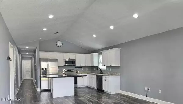 Saucier, MS 39574,19570 Rudd Drive