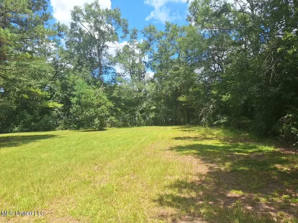 0 SE 7th Avenue, Magee, MS 39111
