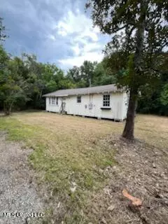 Waveland, MS 39576,1314 Dubuc Lane