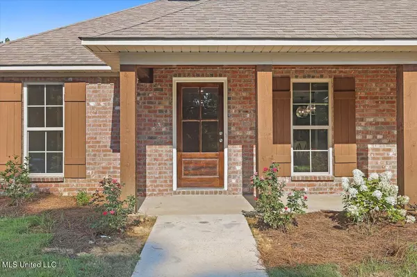 Florence, MS 39073,270 Morrison Road