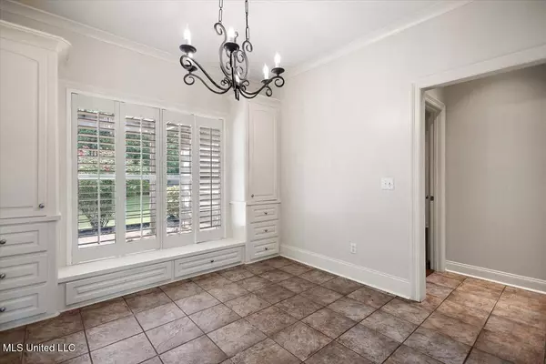 Madison, MS 39110,1005 Laramie Court