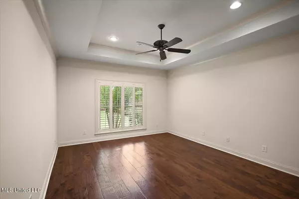 Madison, MS 39110,1005 Laramie Court