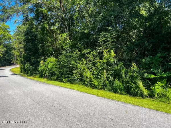 Lucedale, MS 39452,5 Highway 612