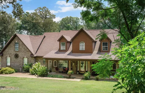 Lake Cormorant, MS 38641,6193 Nesbit Road