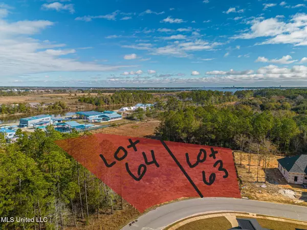 Gulfport, MS 39503,11066 Georgian Way