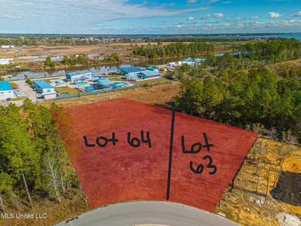 Gulfport, MS 39503,11066 Georgian Way