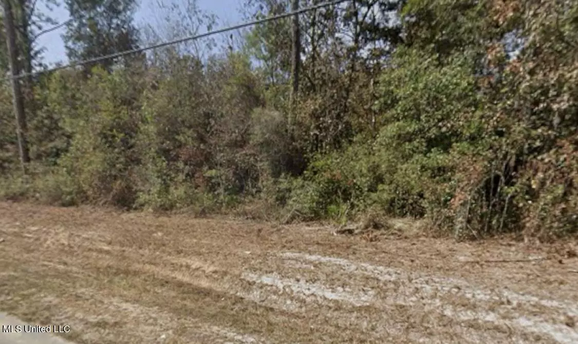 Ocean Springs, MS 39564,Octavia Street