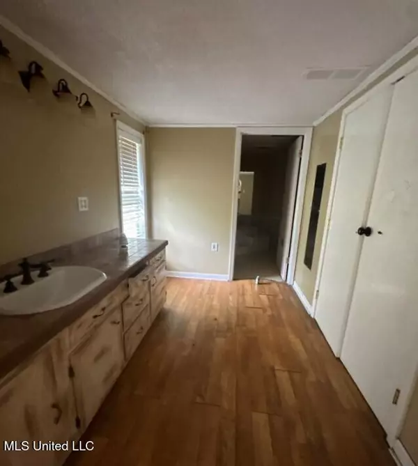 Taylorsville, MS 39168,515 Spring Street